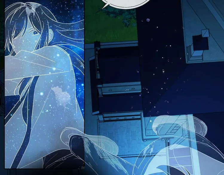 第69话 死亡？ 第58页