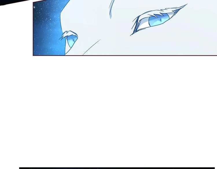 第69话 死亡？ 第62页