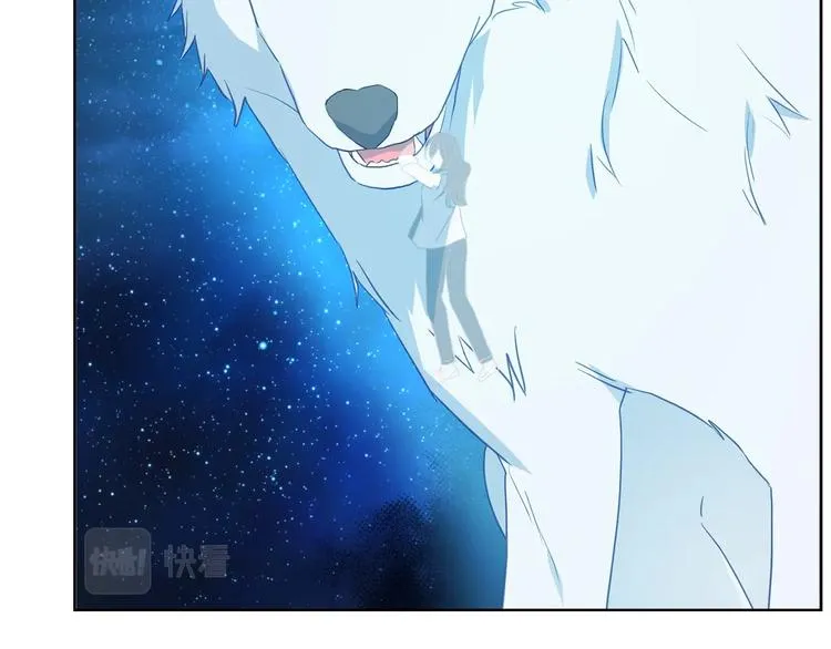 第69话 死亡？ 第64页