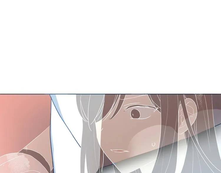 第69话 死亡？ 第65页