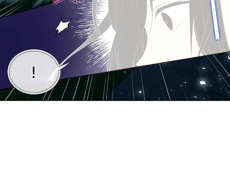 第69话 死亡？ 第69页