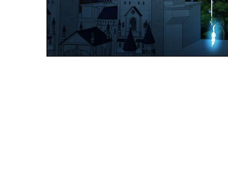 第69话 死亡？ 第72页