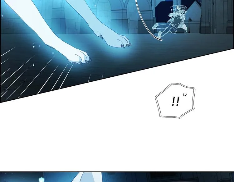 第69话 死亡？ 第74页