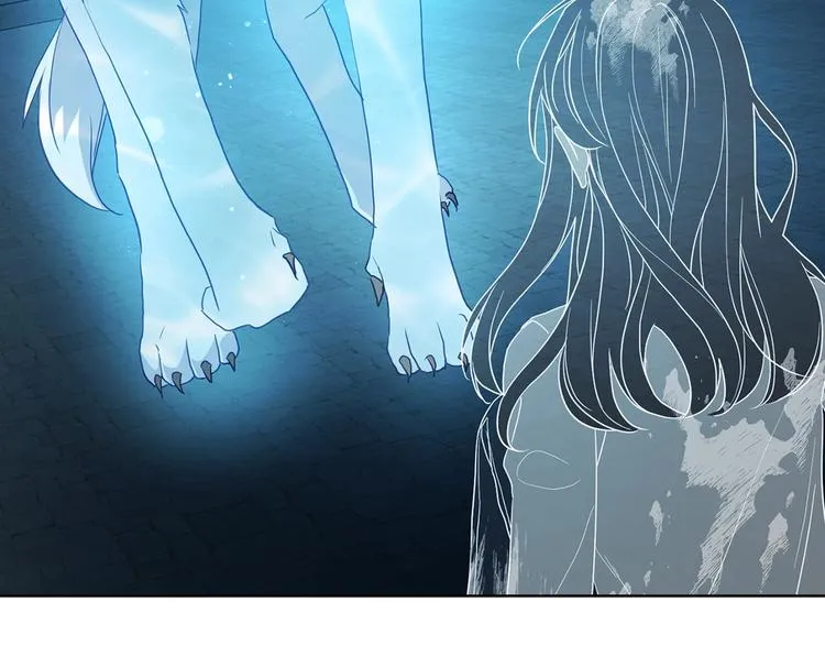 第69话 死亡？ 第76页