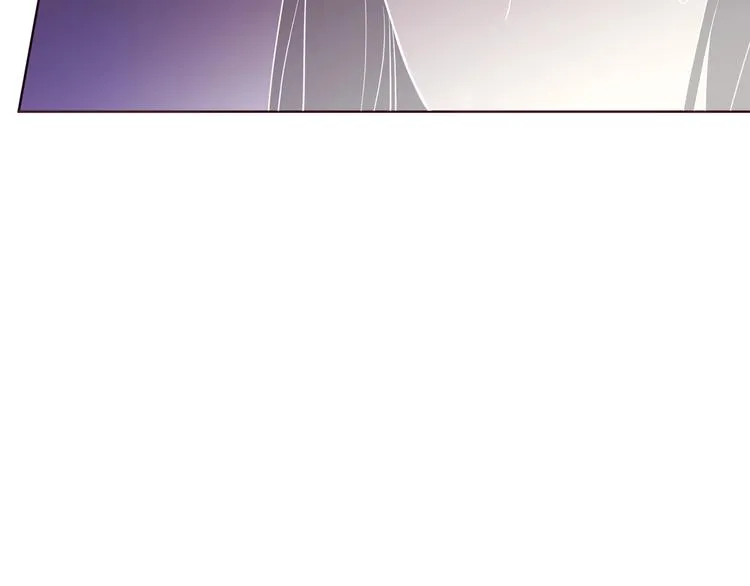 第69话 死亡？ 第90页