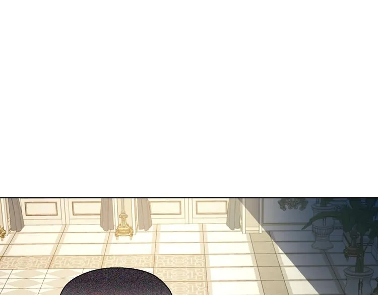 第69话 死亡？ 第108页