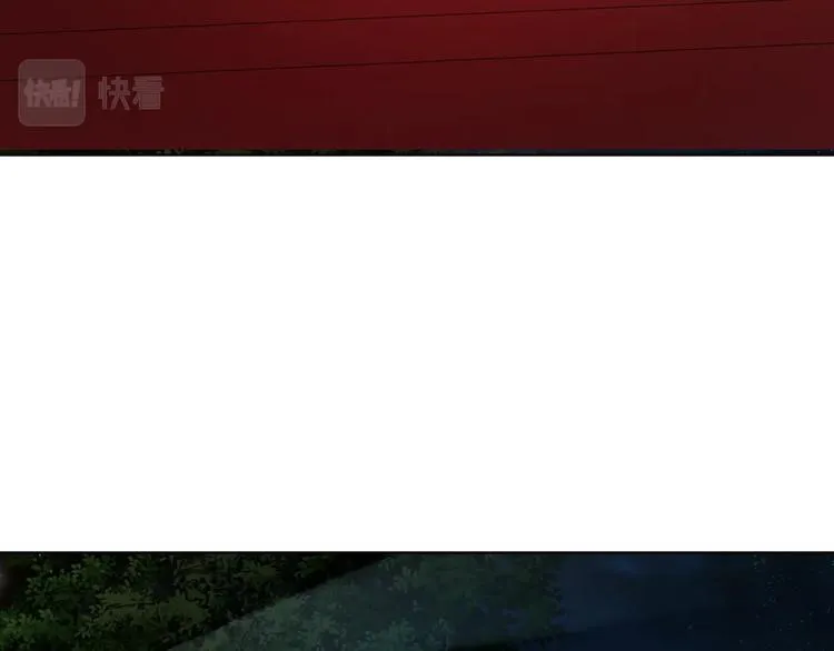 第69话 死亡？ 第113页