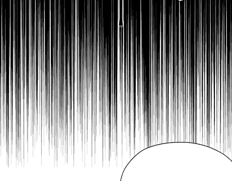 第69话 死亡？ 第118页