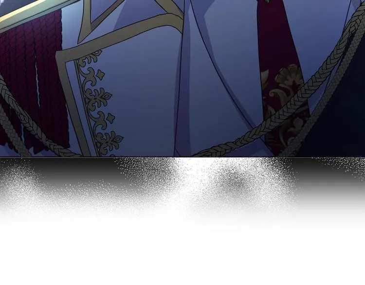第69话 死亡？ 第120页