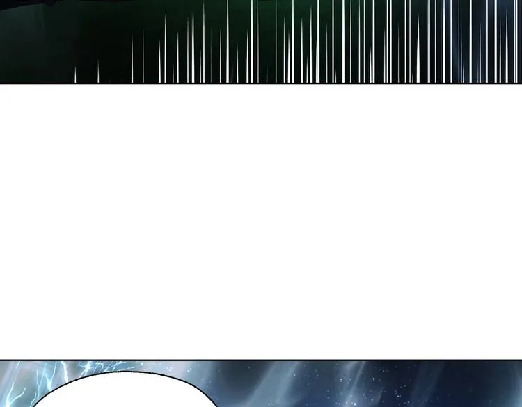 第69话 死亡？ 第126页