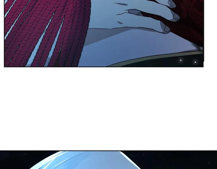 第69话 死亡？ 第131页