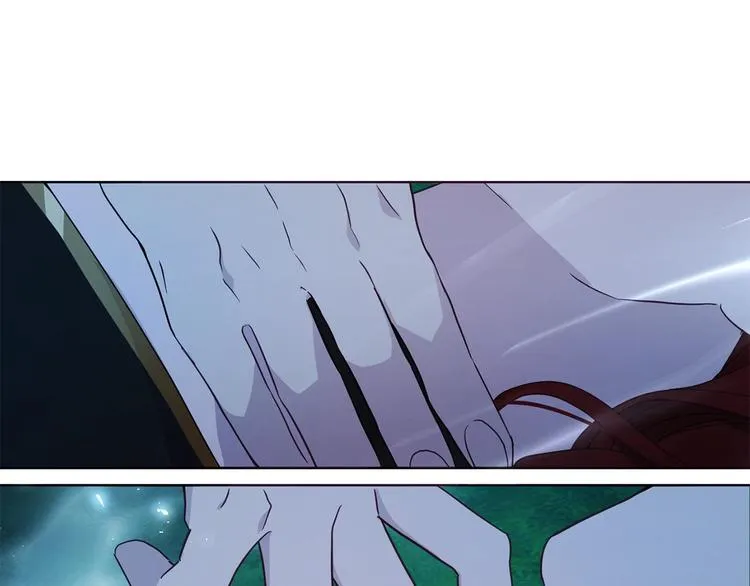 第69话 死亡？ 第138页
