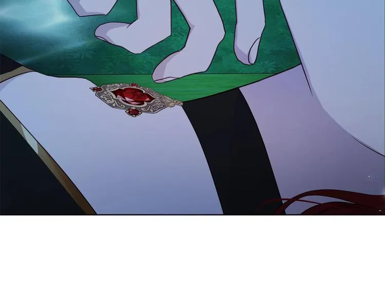 第69话 死亡？ 第139页