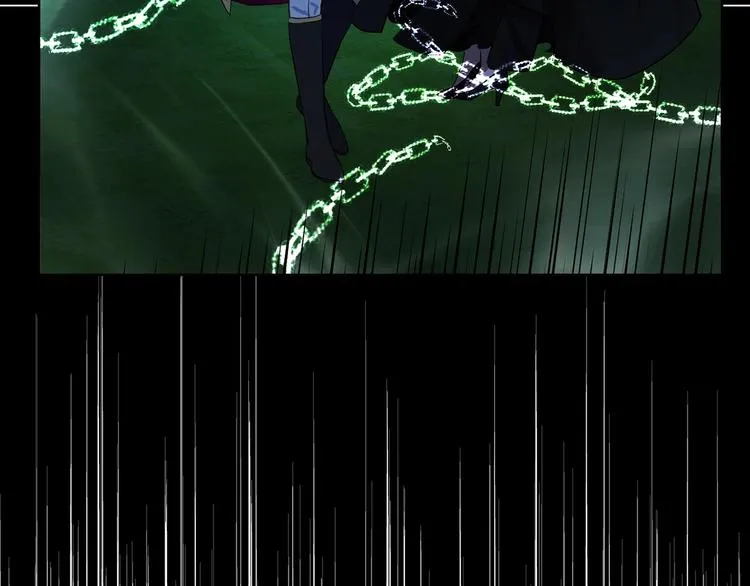 第69话 死亡？ 第142页