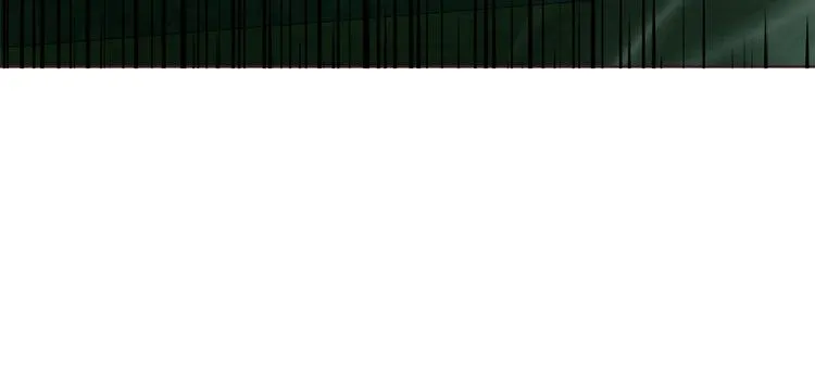第69话 死亡？ 第147页