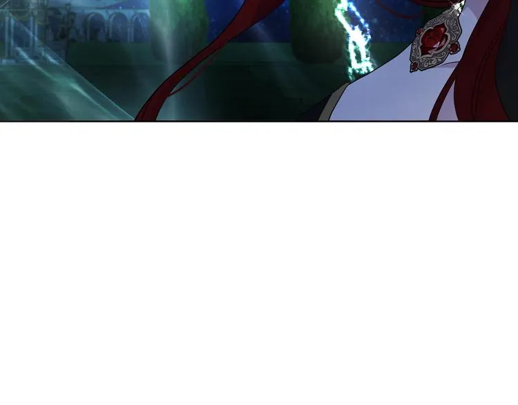第69话 死亡？ 第155页