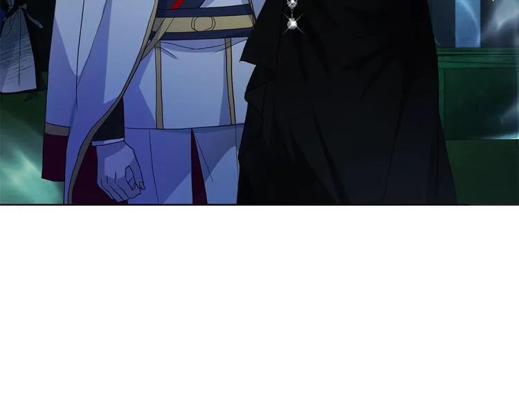 第69话 死亡？ 第157页