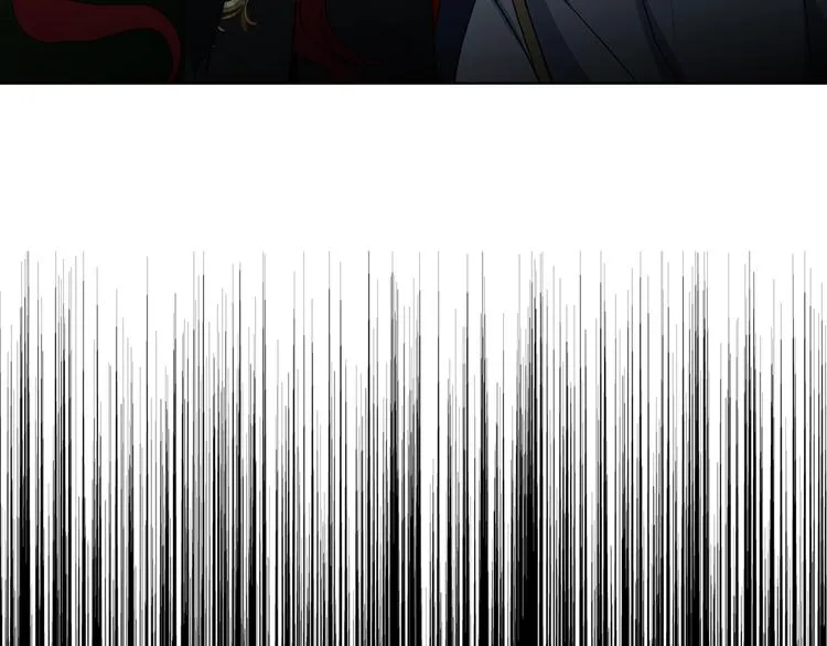 第69话 死亡？ 第173页