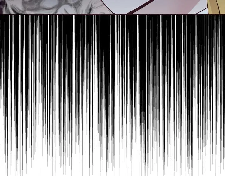 第69话 死亡？ 第176页