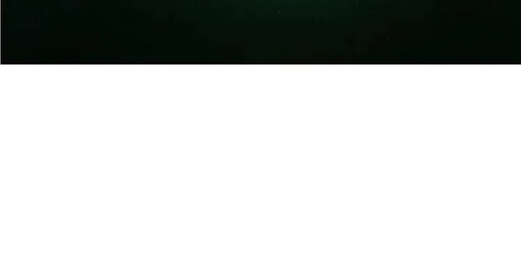 第69话 死亡？ 第179页