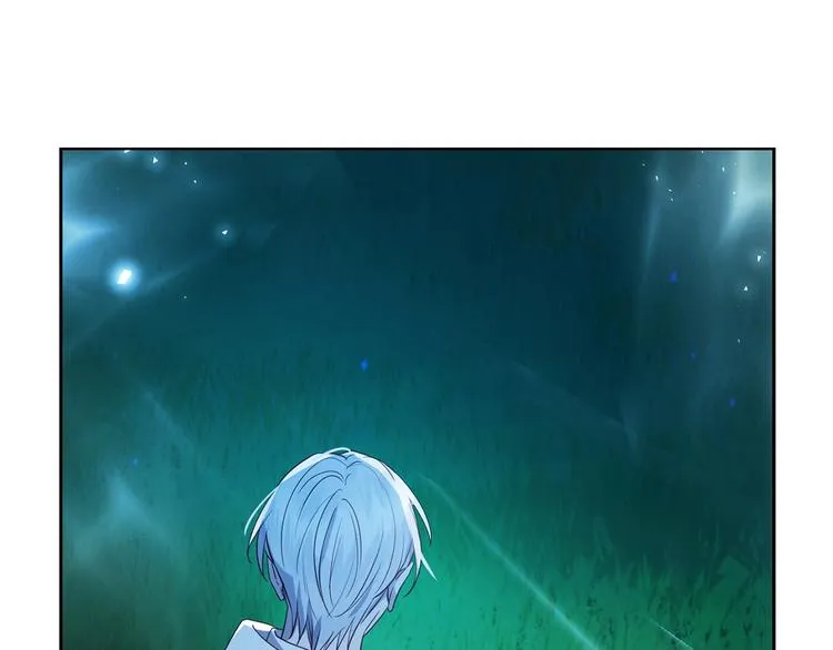 第70话 谢天谢地 第5页