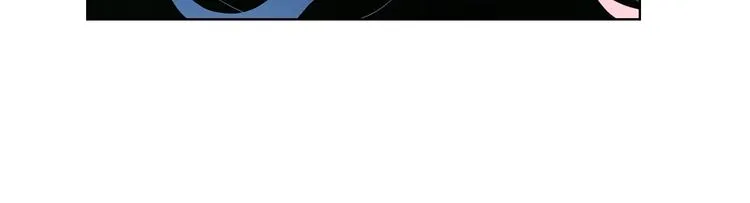 第70话 谢天谢地 第17页