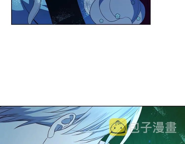 第70话 谢天谢地 第20页