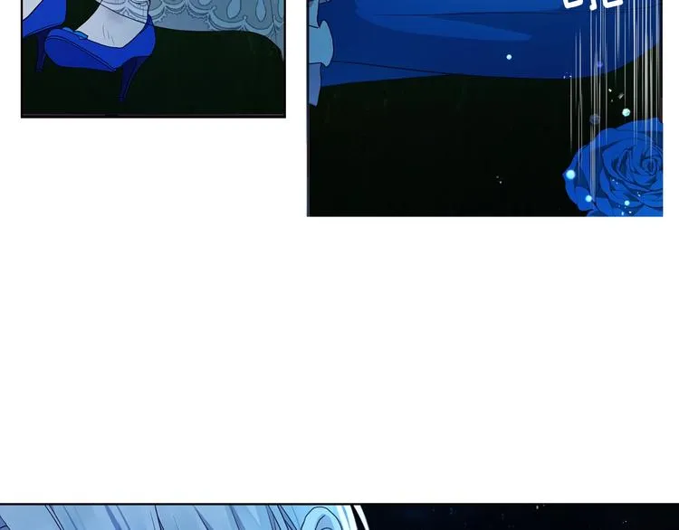 第70话 谢天谢地 第25页