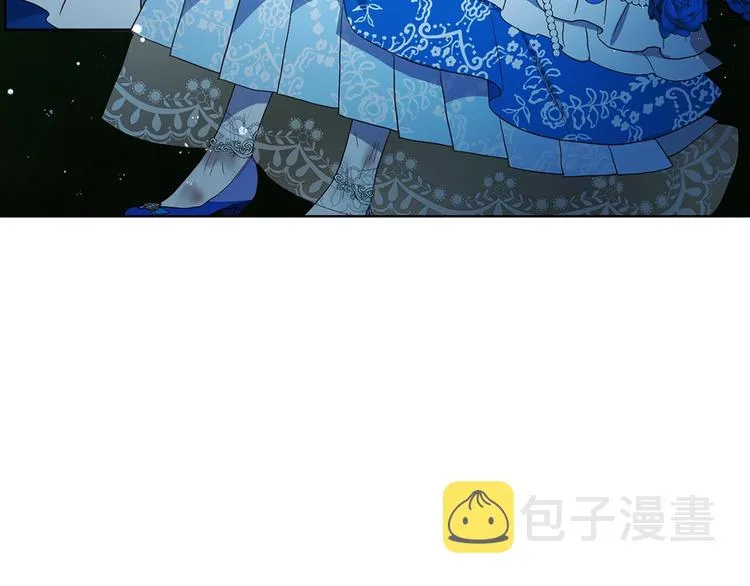 第70话 谢天谢地 第34页