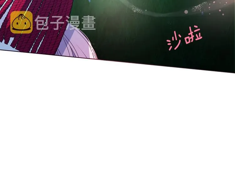 第70话 谢天谢地 第36页