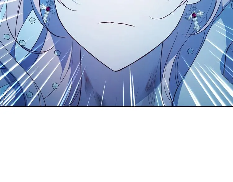 第70话 谢天谢地 第43页