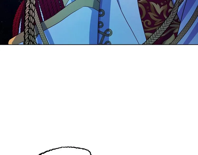 第70话 谢天谢地 第50页