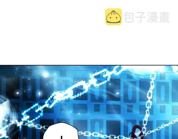 第70话 谢天谢地 第66页