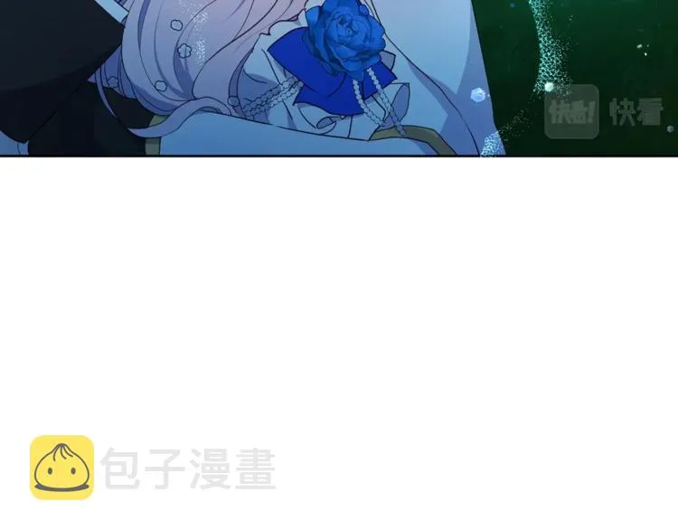 第70话 谢天谢地 第68页
