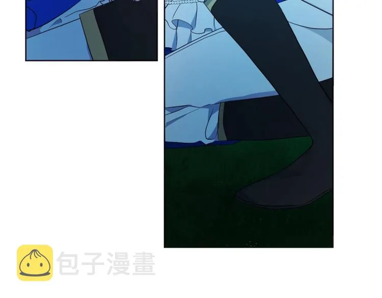 第70话 谢天谢地 第76页