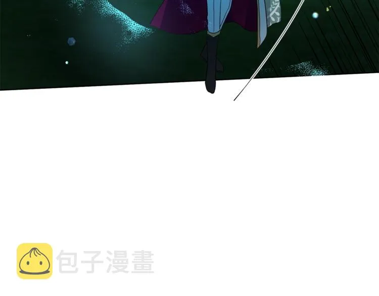 第70话 谢天谢地 第79页