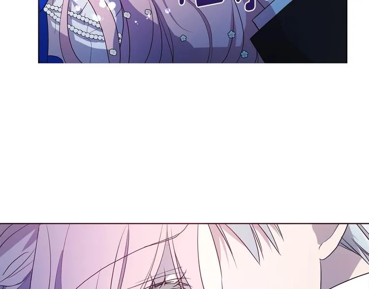 第70话 谢天谢地 第91页