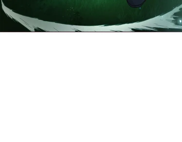 第70话 谢天谢地 第95页