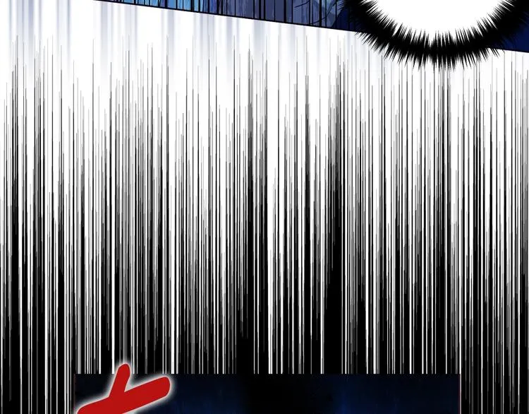 第70话 谢天谢地 第134页
