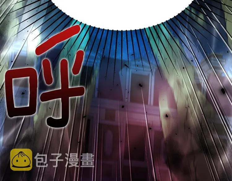 第70话 谢天谢地 第143页