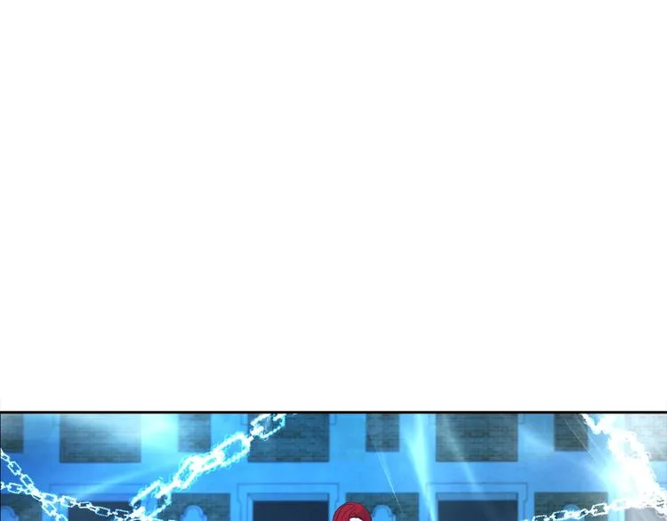 第71话 危险 第13页