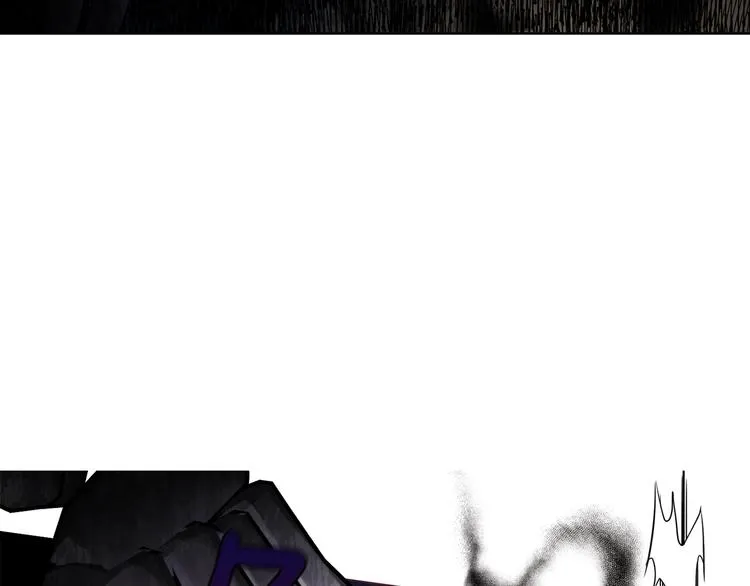 第71话 危险 第24页