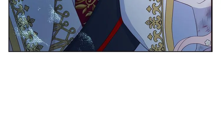 第71话 危险 第70页