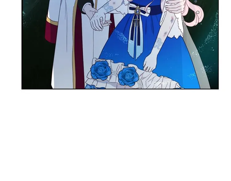 第71话 危险 第86页
