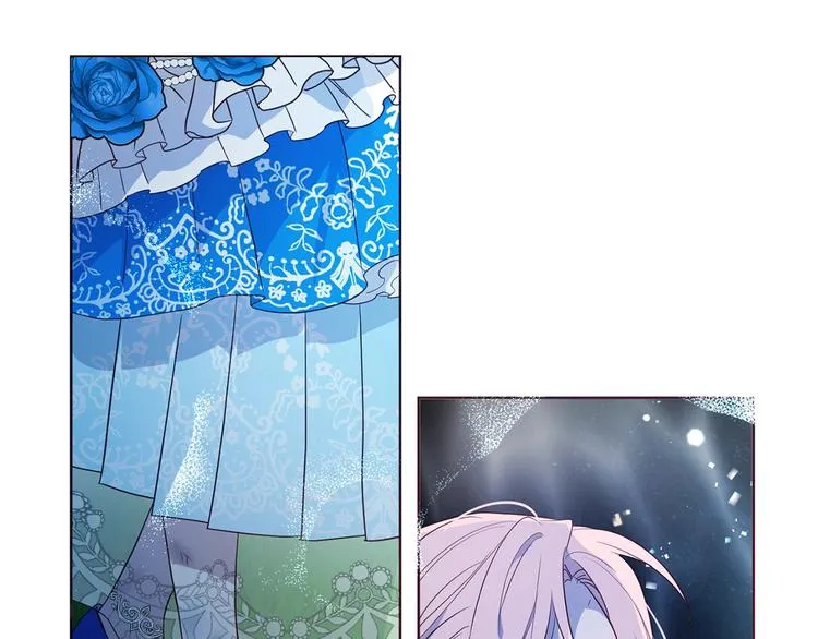 第71话 危险 第87页