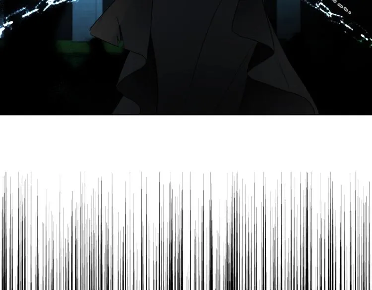 第71话 危险 第121页