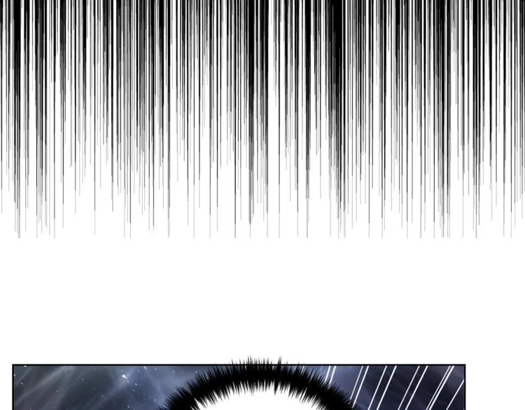 第71话 危险 第131页