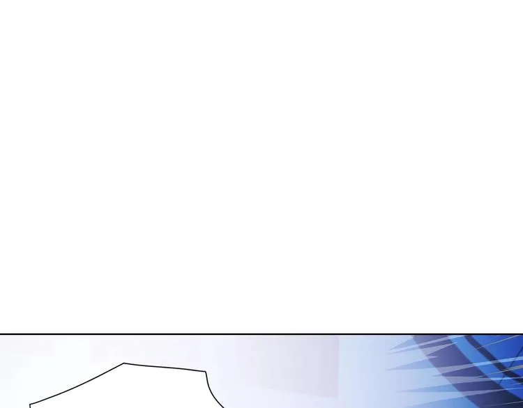 第71话 危险 第140页