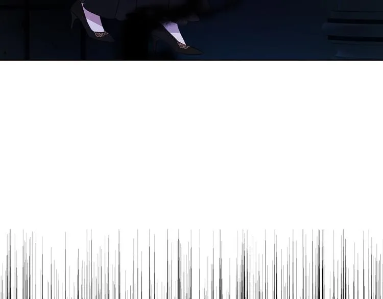 第71话 危险 第145页