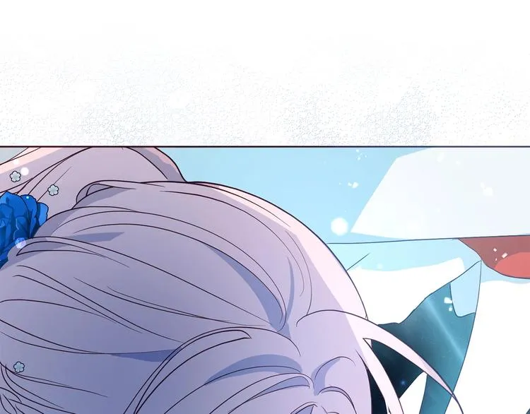 第71话 危险 第184页